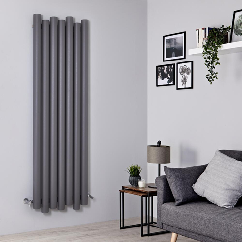 Design Heizkörper