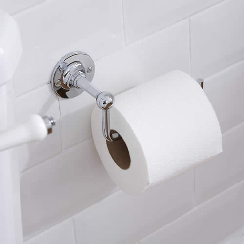 Zubehör Toiletten