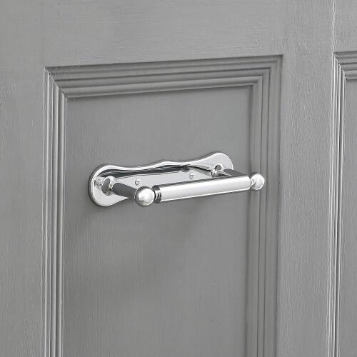 Zubehör Toiletten