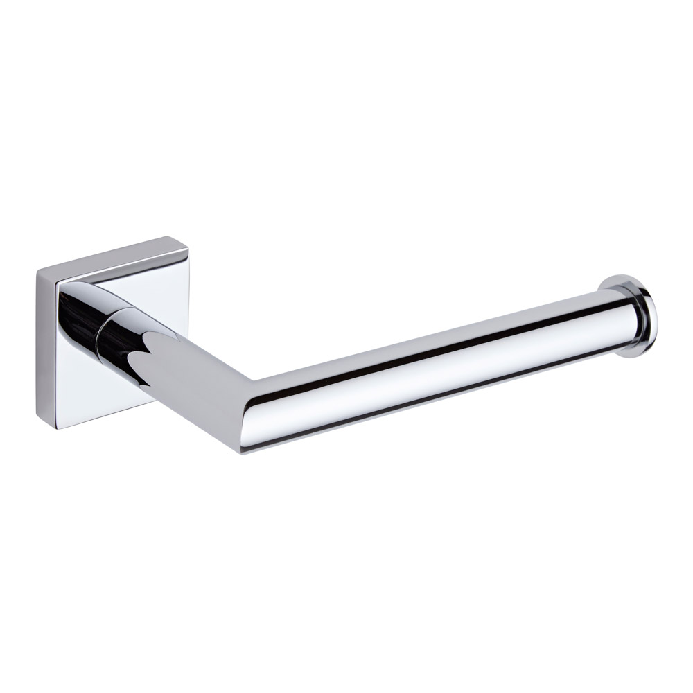 Toilettenpapierhalter - Liso
