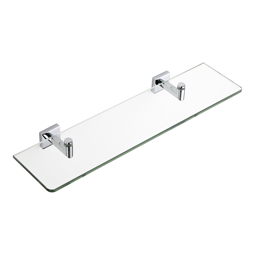 Badablage aus Glas - Liso