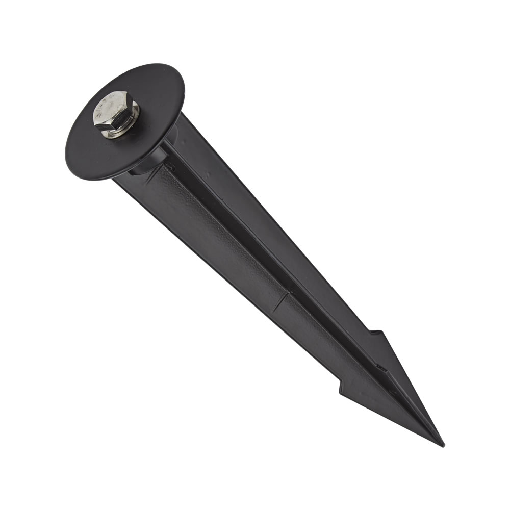 Biard Bodenspieß für 30W-50W Flutlichter