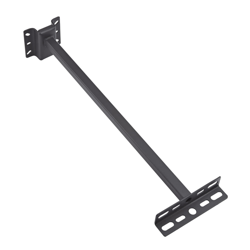 Biard 0.5m Arm für 10W-50W Flutlichter