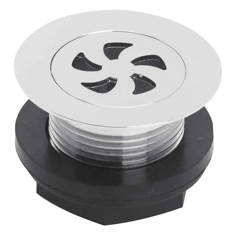 Ablauf für Duschen 73mm