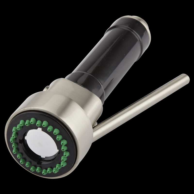 Ersatzstück für Modell LB-E8001-CP