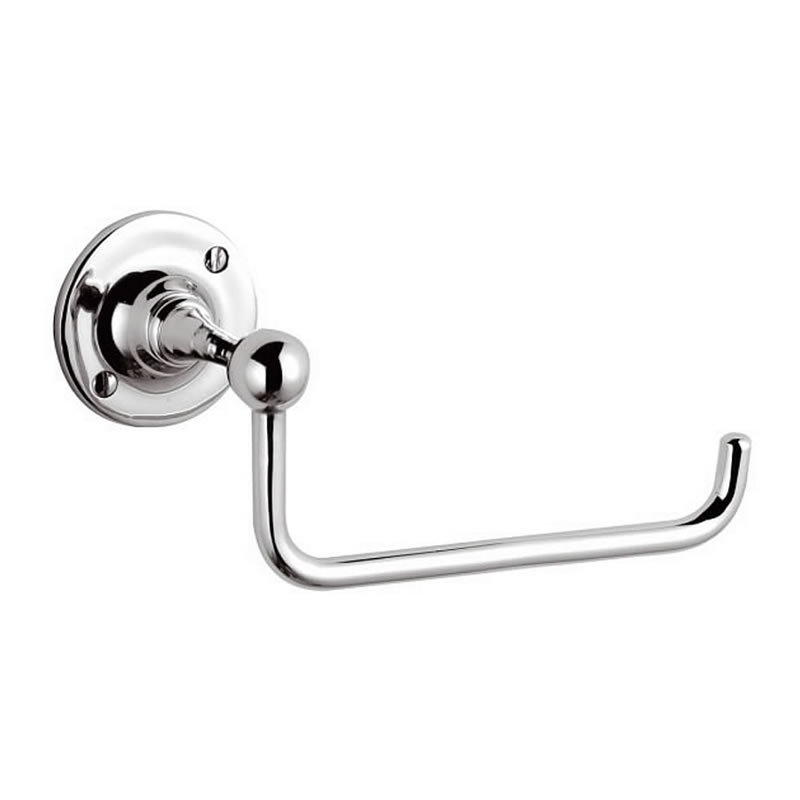 Toilettenrollenhalter