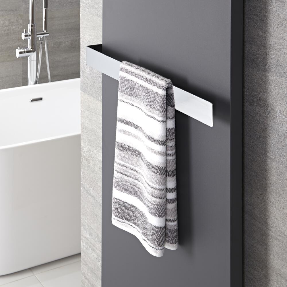 Handtuchstange 620mm x 60mm