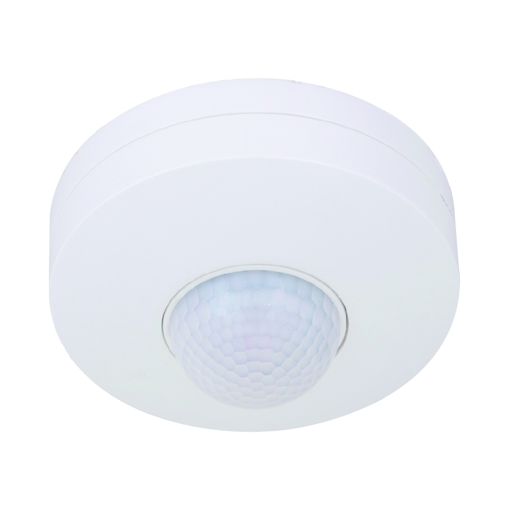 Powermaster 360° Decken-PIR-Sensor