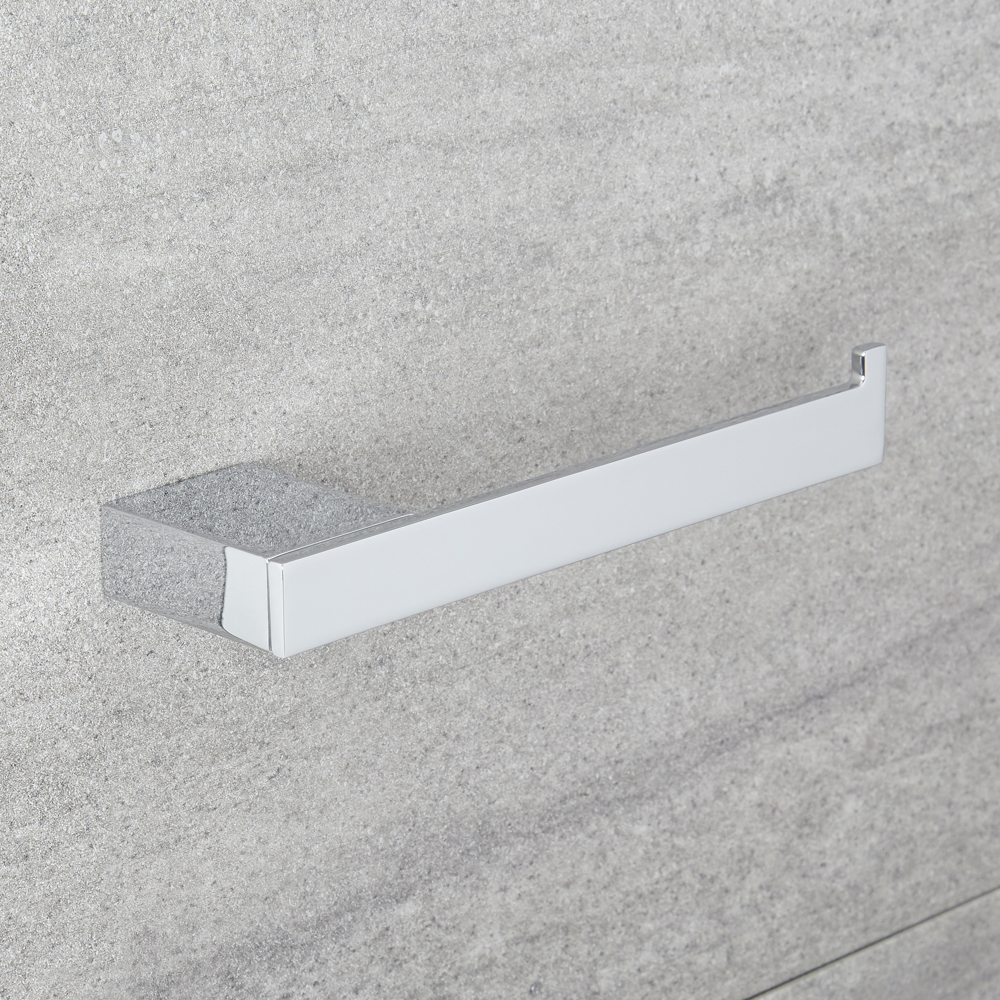 Toilettenpapier-Halter - Parade