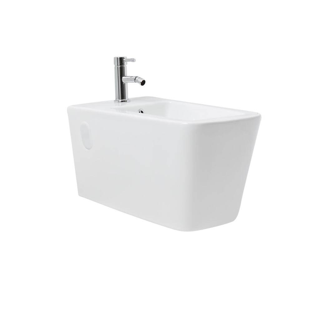 Hudson Reed Sandford wandhängendes Bidet