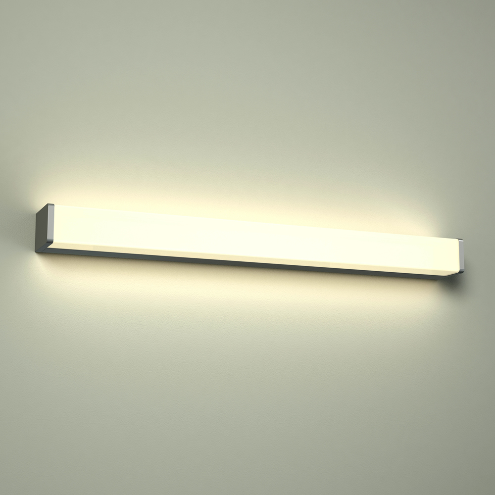 Omedeo LED Wand/Spiegelleuchte