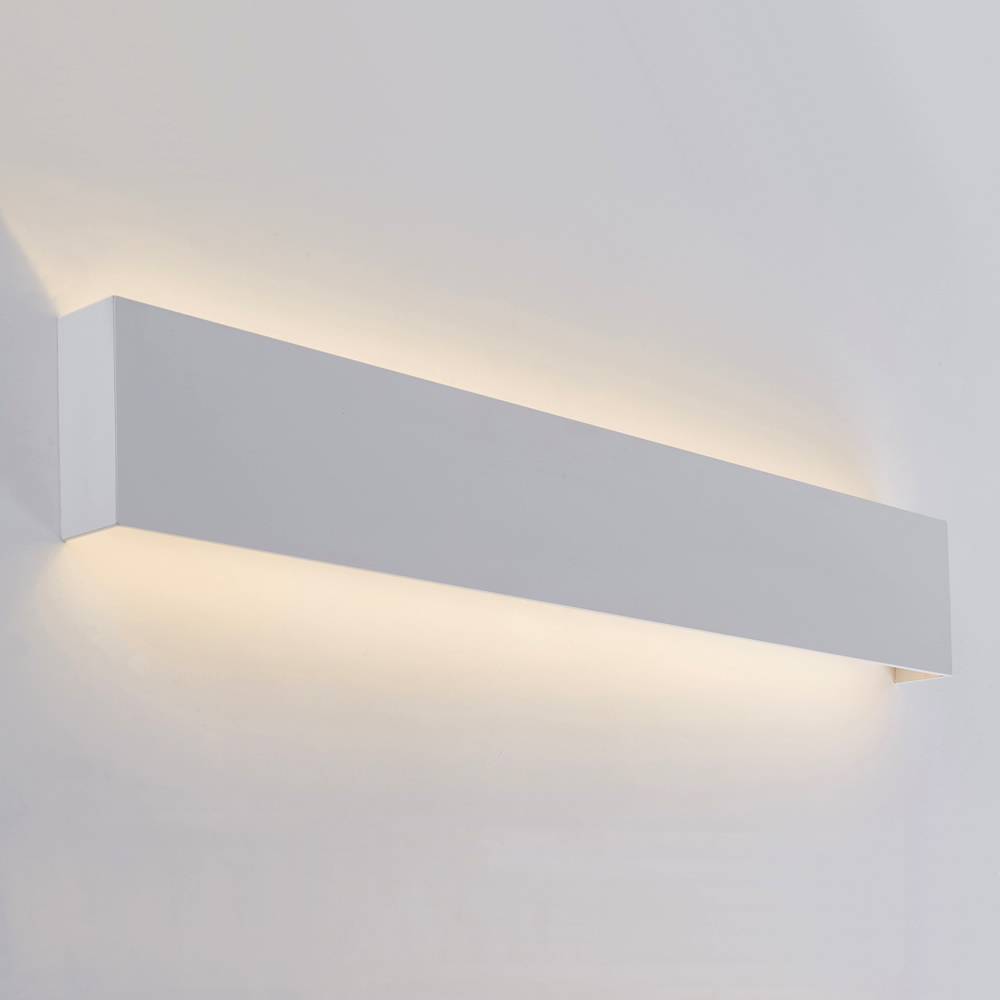Onega LED Wandlicht