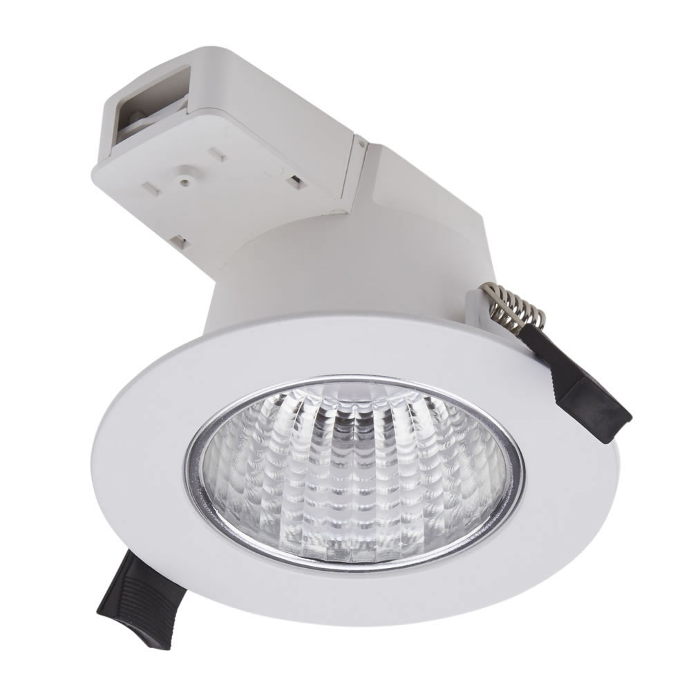 Biard 6W Deckenleuchte