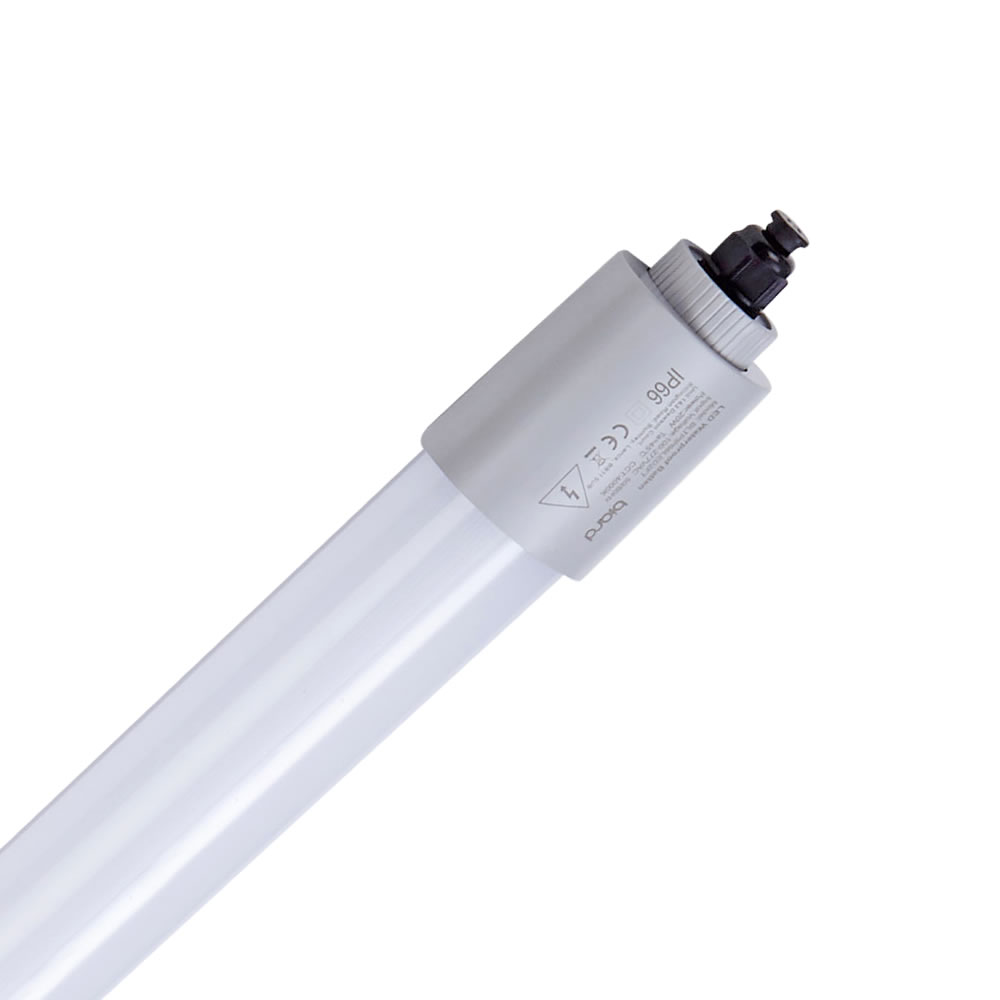 Biard 70cm LED Feuchtraumleuchte
