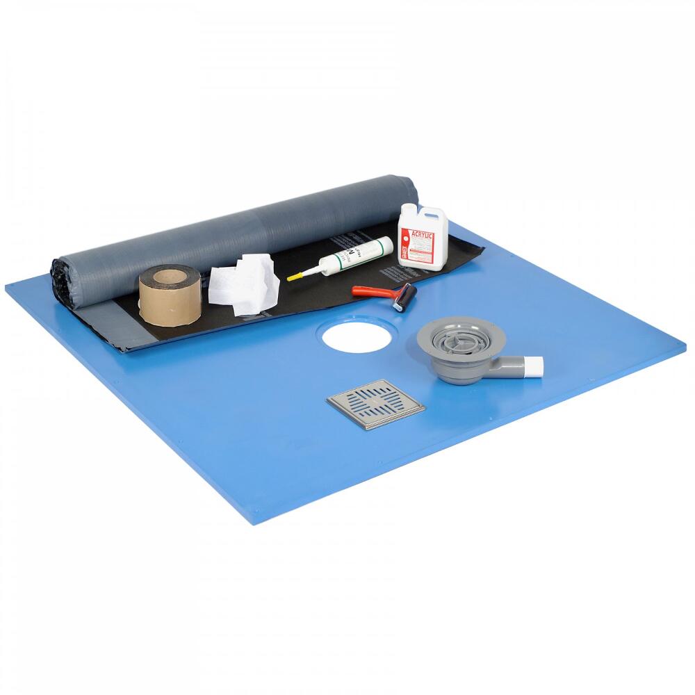 BSA Membran Set - 10m2