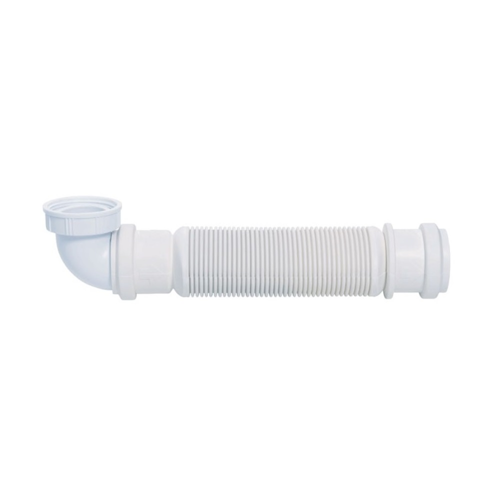 Flexibler Flaschensiphon für Möbel - Select
