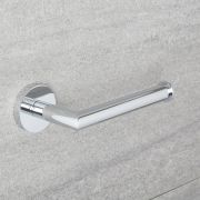 Toilettenpapier-Halter - Prise