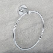 Handtuchhalter Ring - Prise