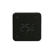 WLAN-Thermostat für elektrische Heizung, mit Hintergrundbeleuchtung – Connect