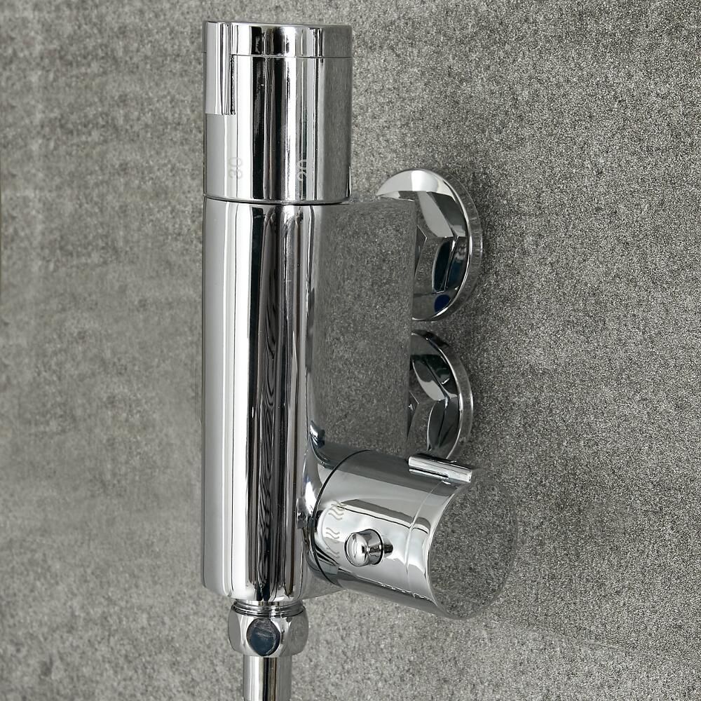 Produktbild von Gaosin Handbrause Für Bidet, Warmwasser, Bidet, Handbrause