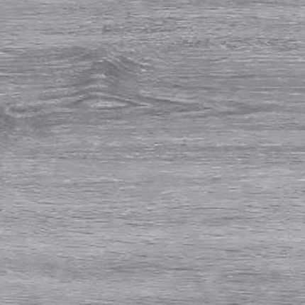 SPC-Fußbodenbretter 1220mm x 315mm - Auswahl an stilvollen Oberflächen