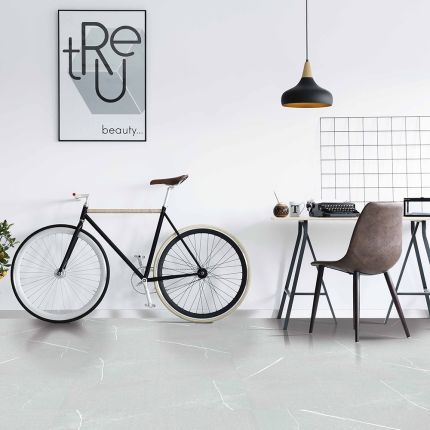 SPC-Bodenfliesen 615mm x 315mm - Auswahl an stilvollen Oberflächen