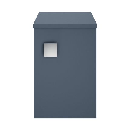 Badezimmerschrank (hängend) 300mm | Farbe wählbar – Sarenna