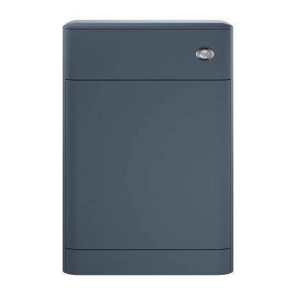 Spülkastenverkleidung (ohne WC) 550mm | Farbe wählbar – Sarenna