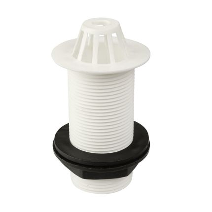 Urinal Ablauf – RAK x Hudson Reed