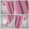 Design Heizkörper, horizontal (einlagig) – H 635mm, Breite wählbar – Rosa – Revive