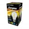 Energizer 6.2W E27 LED Glühbirne - 6er Packung