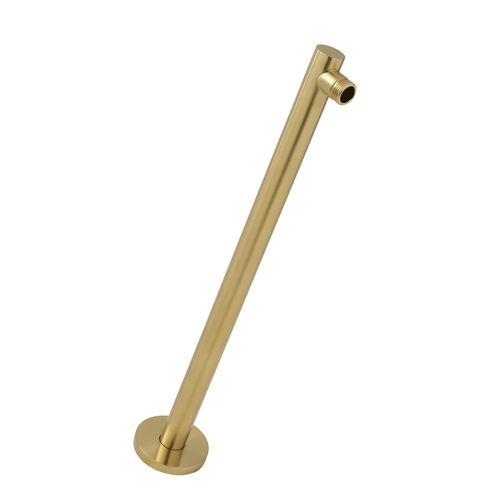 Duscharm zur Wandmontage | Farbe wählbar – Otto