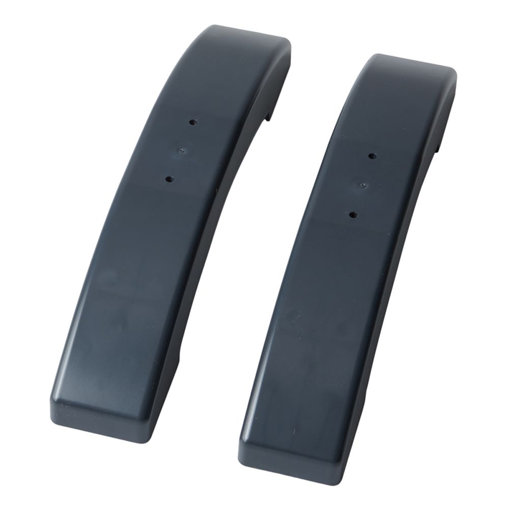 Standfüße für Virtus Elektro Smart Konvektor - Farbe wählbar