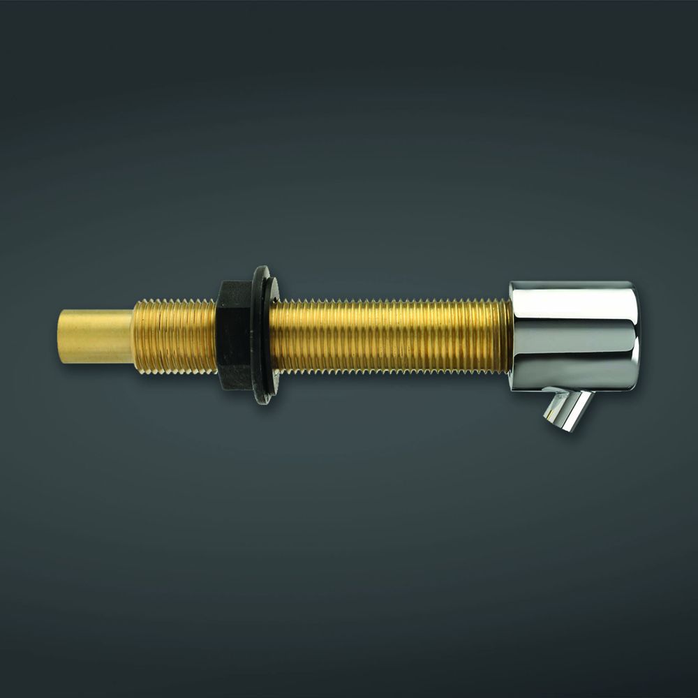 Urinal Unterputz-Spülventil – RAK x Hodson Reed