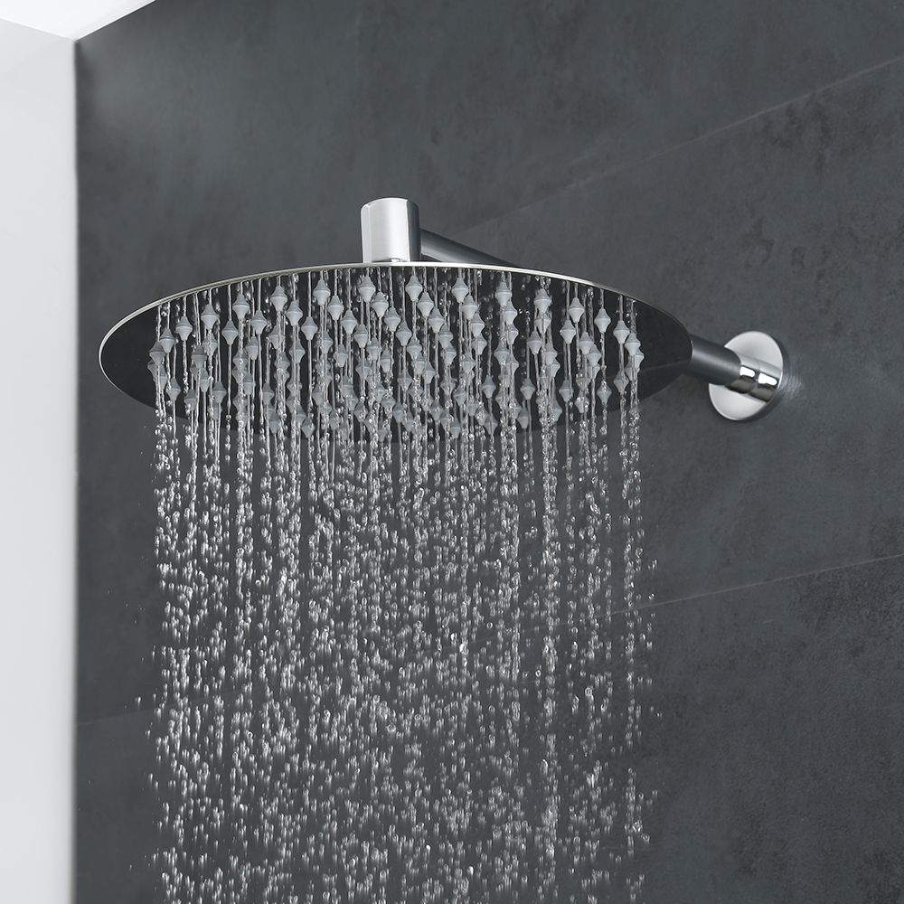 Retracta Gartenrolle 18,3m - Australische Qualität Mit Automatik-Rückzug
