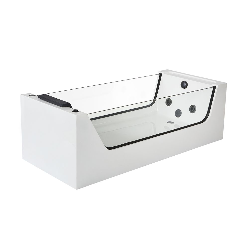 Produktbild von Knopf Für Cerankochfeld WHIRLPOOL 481241279247