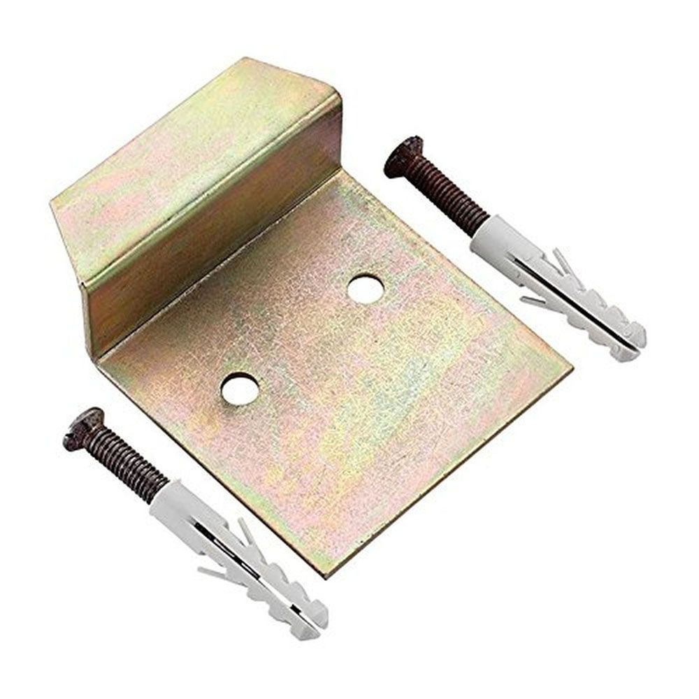 Halterungen für RAK Jazira Urinal x Hudson Reed