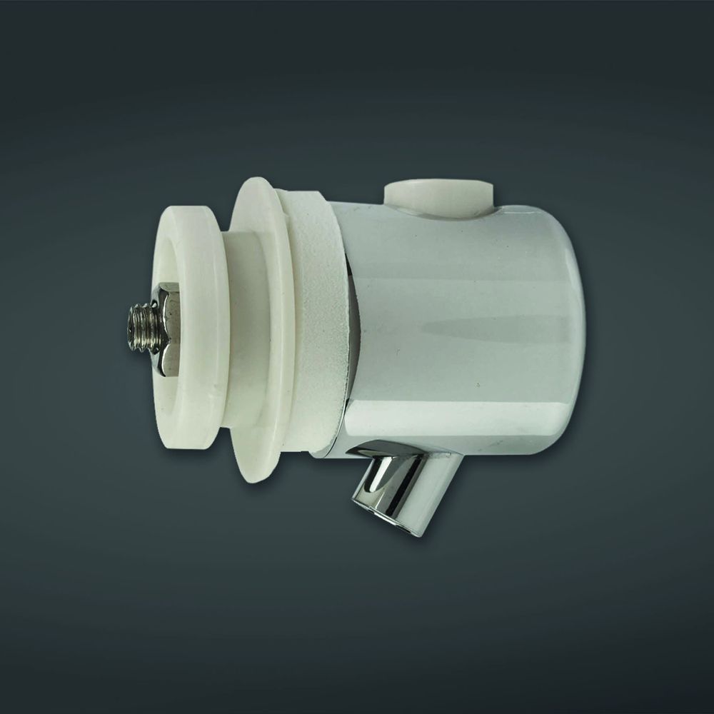 Urinal Spülventil – RAK x Hodson Reed