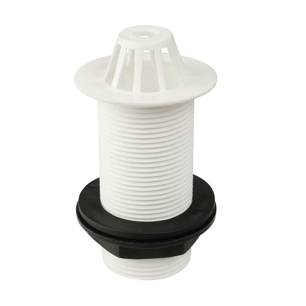 Urinal Ablauf – RAK x Hudson Reed