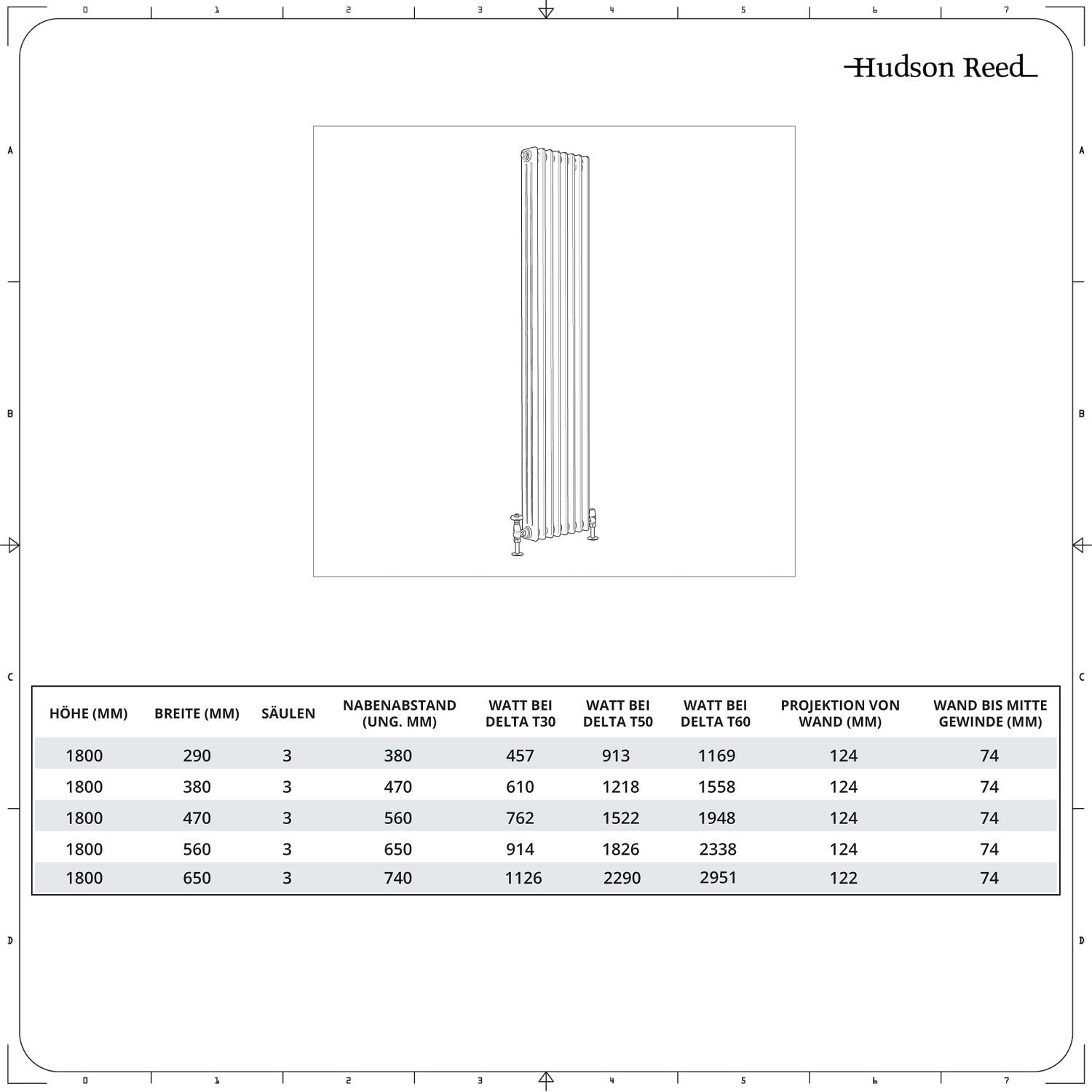 Gliederheizk rper 3 S ulen Vertikal Gr e Und F e W hlbar gliederheizk-rper-3-s-ulen-vertikal-gr-e-und-f-e-w-hlbar