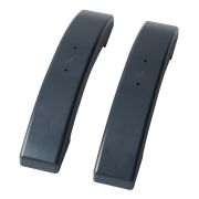 Standfüße für Virtus Elektro Smart Konvektor - Farbe wählbar