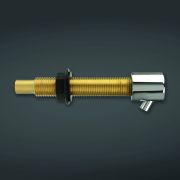 Urinal Unterputz-Spülventil – RAK x Hodson Reed