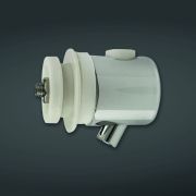 Urinal Aufputz-Spülventil – RAK x Hodson Reed