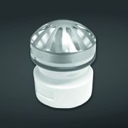 Wasserloses Urinal-System für RAK Jazira, Series 600 und Venice Urinale – RAK x Hudson Reed