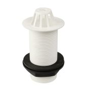 Urinal Ablauf – RAK x Hudson Reed