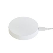 WLAN-Steuerungszentrale für Smart Heizkörper-Thermostat – Connect