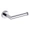 Toilettenpapier-Halter - Prise