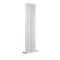 Gliederheizkörper Vertikal 3 Säulen Nostalgie Weiß 1500mm x 380mm 1387W - Regent