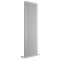 Gliederheizkörper Vertikal 3 Säulen Nostalgie Weiß 1800mm x 560mm 2338W - Regent