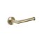 Toilettenpapierhalter – Antikes Messing - Alama